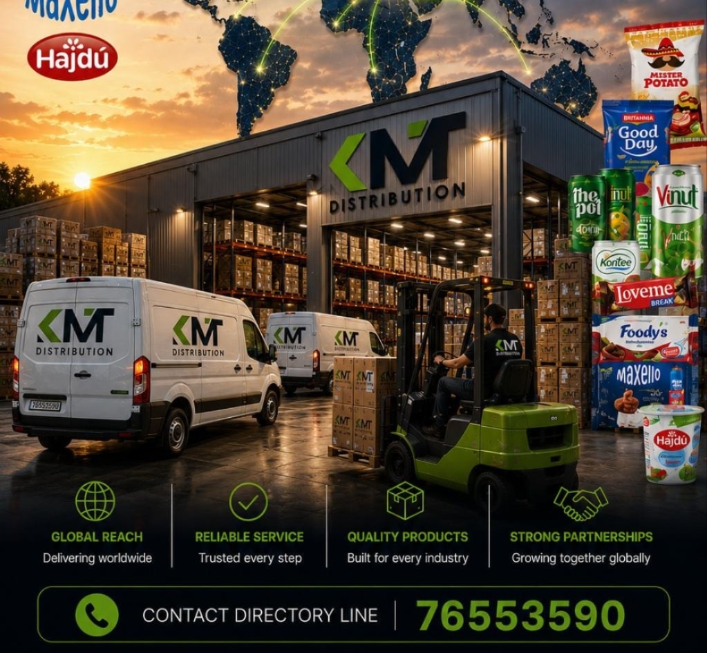 End-to-End Distribution